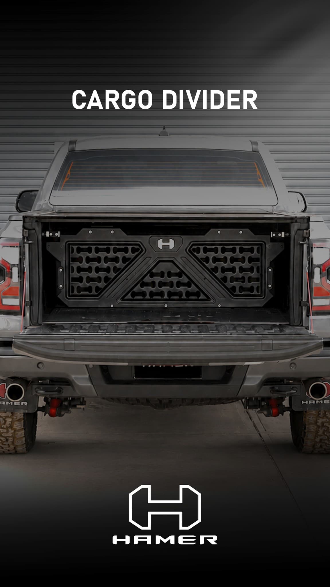 Reel by @hamerph — Ranger Raptor